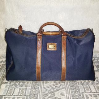 (Category: ) located in . Submitted by luxuryitems_ph (Listing ID 1297626431, Image 1). Description: .