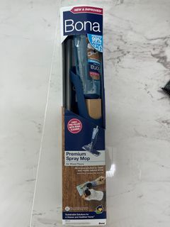 (Category: ) located in . Submitted by grolar (Listing ID 1297639718, Image 1). Description: .