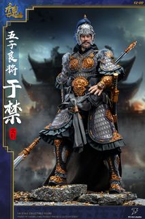 （分類：）位於 。 由 figurestation 提交（商品編號 1297593494，圖片 1）。簡介： 。