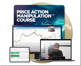 (Category: ) located in . Submitted by tradingcourses101 (Listing ID 1297591812, Image 1). Description: .