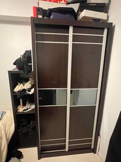 （分類：）位於 。 由 stevejobless 提交（商品編號 1297613375，圖片 1）。簡介： 。