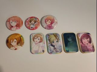 (Category: ) located in . Submitted by dearshiho (Listing ID 1297625742, Image 1). Description: .