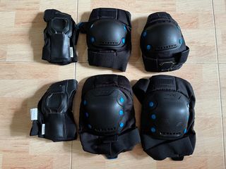(Category: ) located in . Submitted by Peace79 (Listing ID 1297544624, Image 1). Description: .