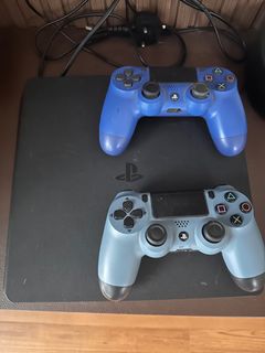 (Category: ) located in . Submitted by blackietee (Listing ID 1297604960, Image 1). Description: .