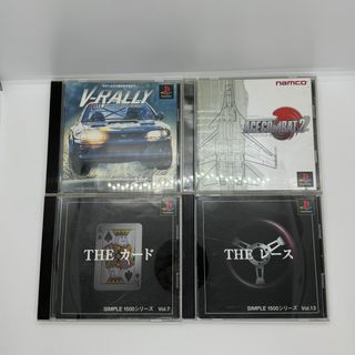 （分類：）位於 。 由 lamtam99 提交（商品編號 1242221471，圖片 1）。簡介： 。
