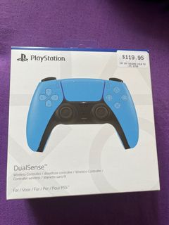 (Category: ) located in . Submitted by naga091 (Listing ID 1297554577, Image 1). Description: .