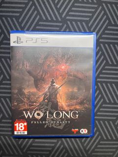 （分類：）位於 。 由 linglam00 提交（商品編號 1297631488，圖片 1）。簡介： 。