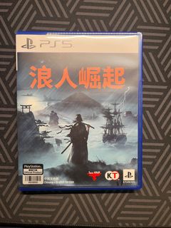 （分類：）位於 。 由 linglam00 提交（商品編號 1297631817，圖片 1）。簡介： 。