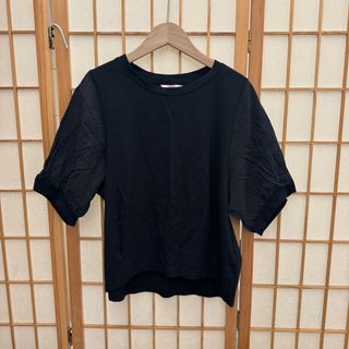 （分類：）位於 。 由 ruby.red 提交（商品編號 1297623396，圖片 1）。簡介： 。