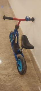(Category: ) located in . Submitted by andrebr.bird (Listing ID 1297567949, Image 1). Description: .