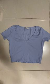 （分類：）位於 。 由 kikim. 提交（商品編號 1297650986，圖片 1）。簡介： 。
