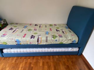 (Category: ) located in . Submitted by Mmaaw (Listing ID 1297574376, Image 1). Description: .