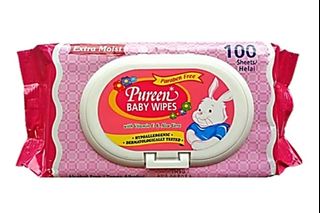 (Category: ) located in . Submitted by kingofdiapers (Listing ID 1297593443, Image 1). Description: .