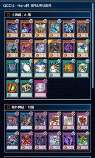 （分類：）位於 。 由 wong02156 提交（商品編號 1291739225，圖片 1）。簡介： 。