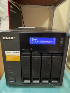 （分類：）位於 。 由 nmcng37 提交（商品編號 1297545925，圖片 1）。簡介： 。