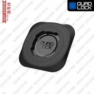 （分類：）位於 。 由 buddylifestore 提交（商品編號 1297669616，圖片 1）。簡介： 。