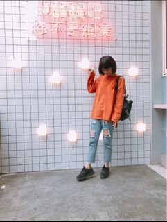由 plan_amb (刊登 ID 1297653002，圖片 1) 提交，位於 的 (類別：)，說明：。