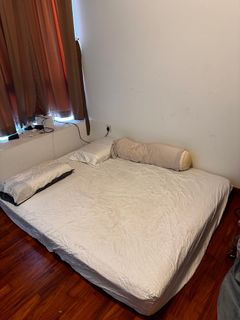 (Category: ) located in . Submitted by ahliza (Listing ID 1297537170, Image 1). Description: .