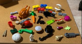 (Category: ) located in . Submitted by thatlegodude2011 (Listing ID 1297633318, Image 1). Description: .