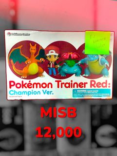 (Category: ) located in . Submitted by binoramirez (Listing ID 1297544536, Image 1). Description: .