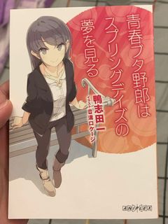 (Category: ) located in . Submitted by oolongiced (Listing ID 1281593238, Image 1). Description: .