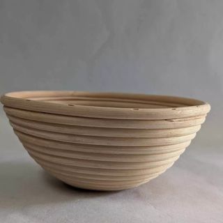 (Category: ) located in . Submitted by eclectic1925 (Listing ID 1297605692, Image 1). Description: .