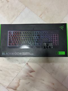 (Category: ) located in . Submitted by yannnlong (Listing ID 1297569204, Image 1). Description: .
