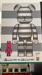 （分類：）位於 。 由 kfcalfie 提交（商品編號 1297599090，圖片 1）。簡介： 。