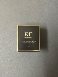 （分類：）位於 。 由 olli_illo 提交（商品編號 1297668494，圖片 1）。簡介： 。