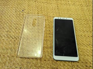 （分類：）位於 。 由 xx5689 提交（商品編號 1297601955，圖片 1）。簡介： 。