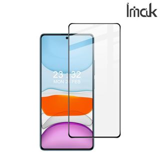 （分類：）位於 。 由 gadgetsuper_hk 提交（商品編號 1104793262，圖片 1）。簡介： 。