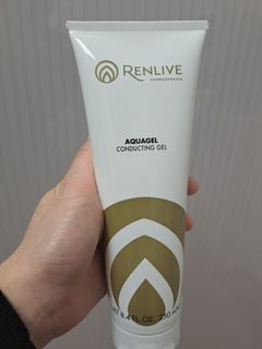 （分類：）位於 。 由 queen1388 提交（商品編號 1297624727，圖片 1）。簡介： 。