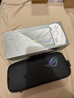 （分類：）位於 。 由 garygingili 提交（商品編號 1297663207，圖片 1）。簡介： 。