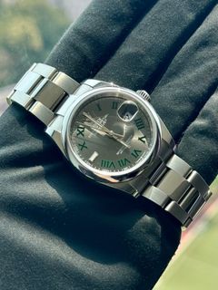 （分類：）位於 。 由 clwatch_ 提交（商品編號 1295769598，圖片 1）。簡介： 。