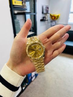 （分類：）位於 。 由 ls_timepiece 提交（商品編號 1297581775，圖片 1）。簡介： 。