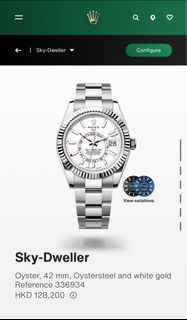 （分類：）位於 。 由 figureandluxury 提交（商品編號 1297541387，圖片 1）。簡介： 。
