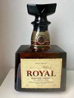 （分類：）位於 。 由 yyhappy2 提交（商品編號 1297565193，圖片 1）。簡介： 。