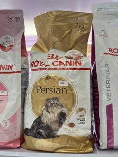 Royal Canin Persian adult