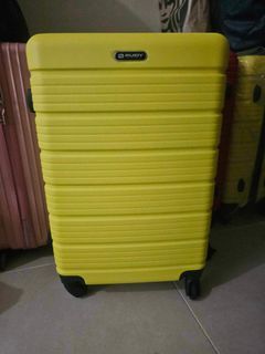 Rudy Project Medium Luggage