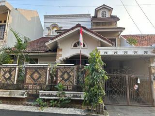 (Kategori: ) berada di . Dikirim oleh diditrush (ID iklan 1297606426, Gambar 1). Deskripsi: .