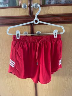 (Category: ) located in . Submitted by mayamana (Listing ID 1297572058, Image 1). Description: .