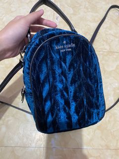 kate spade backpack briar lane - View all kate spade  display picture 2