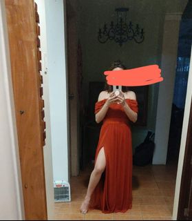 (Category: ) located in . Submitted by cheredomir (Listing ID 1297542736, Image 1). Description: .