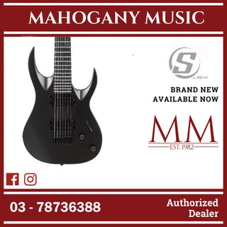 (Category: ) located in . Submitted by mahoganymusic (Listing ID 1297670193, Image 1). Description: .