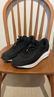 (Category: ) located in . Submitted by weexleong (Listing ID 1297581591, Image 1). Description: .