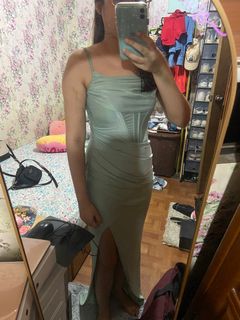 (Category: ) located in . Submitted by bloooooooooooomfields (Listing ID 1297600288, Image 1). Description: .