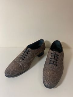 （分類：）位於 。 由 melmi1234 提交（商品編號 1297656397，圖片 1）。簡介： 。