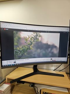 （分類：）位於 。 由 anguslaikk 提交（商品編號 1297584382，圖片 1）。簡介： 。