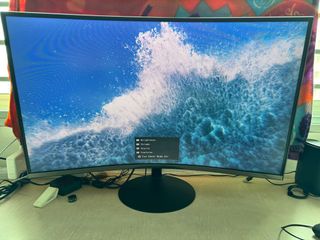 (Category: ) located in . Submitted by apple202 (Listing ID 1297637606, Image 1). Description: .