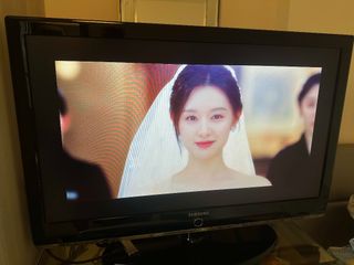 （分類：）位於 。 由 schan0519 提交（商品編號 1297555959，圖片 1）。簡介： 。